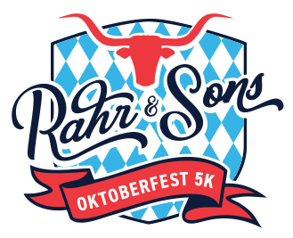 Oktoberfest Fort Worth – Rahr & Sons Oktoberfest 5K